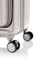 TRANTO 上掀前開 28吋 可擴充行李箱  hi-res | American Tourister