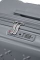 PAXTRA 24吋 可擴充行李箱  hi-res | American Tourister