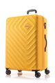 SENNA 29吋 可擴充行李箱  hi-res | American Tourister