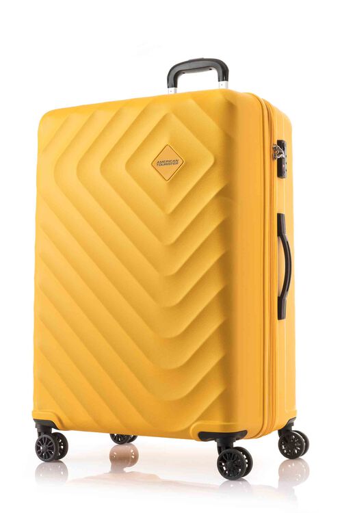 SENNA 29吋 可擴充行李箱  hi-res | American Tourister