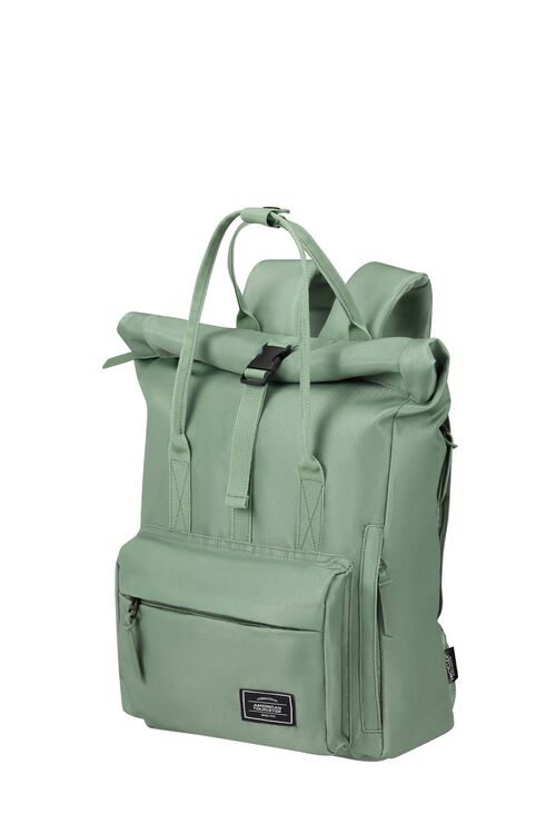 URBAN GROOVE 後背包  hi-res | American Tourister