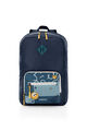 AT ACCESSORIES 折疊後背包  hi-res | American Tourister