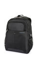 AT SPEEDAIR 筆電後背包 AS  hi-res | American Tourister