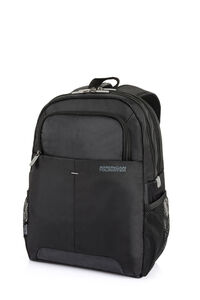 AT SPEEDAIR 筆電後背包 AS  hi-res | American Tourister