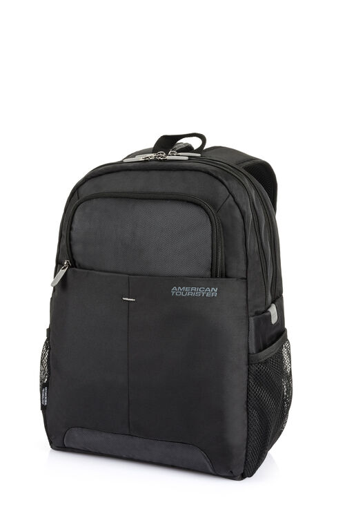AT SPEEDAIR 筆電後背包 AS  hi-res | American Tourister