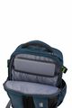 MAGNA PACE 14吋 筆電後背包 04  hi-res | American Tourister