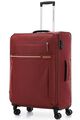 SKY BLAZE 28吋 可擴充行李箱  hi-res | American Tourister