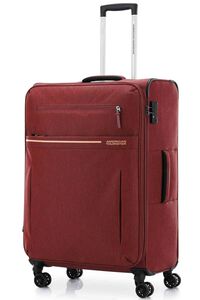 SKY BLAZE 28吋 可擴充行李箱  hi-res | American Tourister