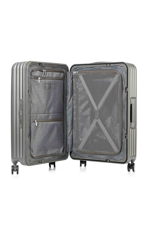 LOCKATION 24吋 四輪行李箱  hi-res | American Tourister