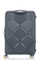INSTAGON 30吋 可擴充行李箱  hi-res | American Tourister