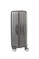 LOCKATION 24吋 四輪行李箱  hi-res | American Tourister