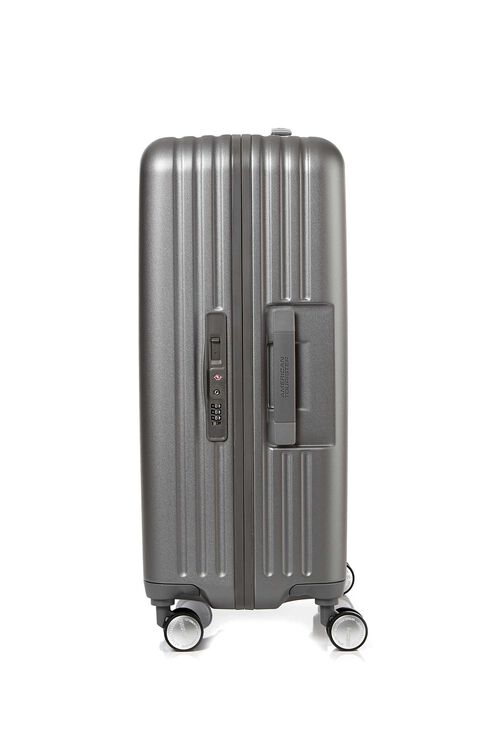 LOCKATION 24吋 四輪行李箱  hi-res | American Tourister