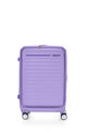 FRONTEC 25吋 可擴充行李箱  hi-res | American Tourister