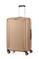 ROBOTECH 28吋 可擴充行李箱  hi-res | American Tourister