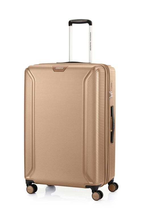 ROBOTECH 28吋 可擴充行李箱  hi-res | American Tourister