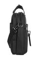 NOBLETON 14吋筆電公事包  hi-res | American Tourister