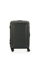 ROBOTECH 24吋 可擴充行李箱  hi-res | American Tourister