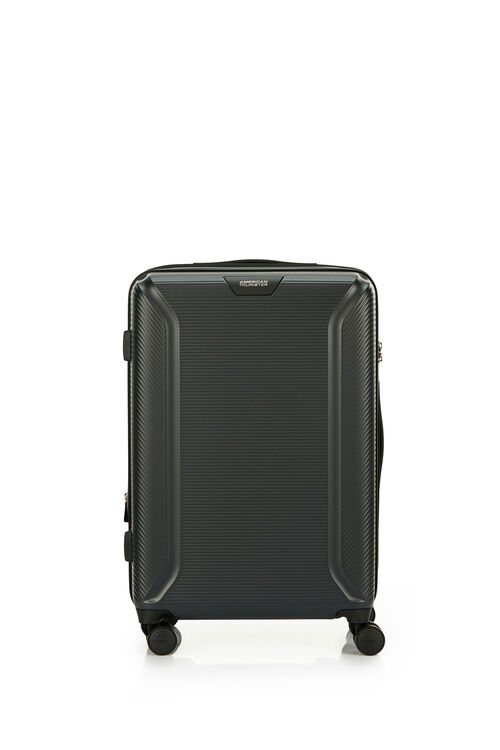 ROBOTECH 24吋 可擴充行李箱  hi-res | American Tourister