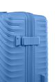 DIAZIP SPINNER 66/24 TSA  hi-res | American Tourister