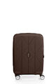 ARGYLE 20吋 四輪行李箱  hi-res | American Tourister