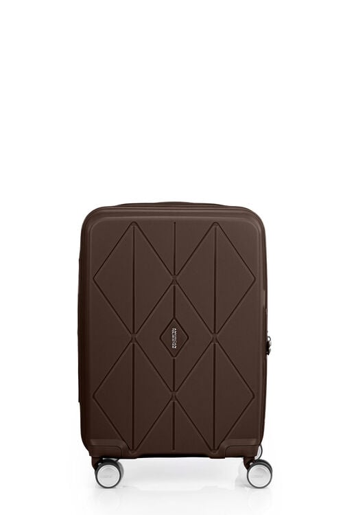 ARGYLE 20吋 四輪行李箱  hi-res | American Tourister