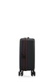 ROBOTECH 上掀前開 20吋 四輪行李箱  hi-res | American Tourister