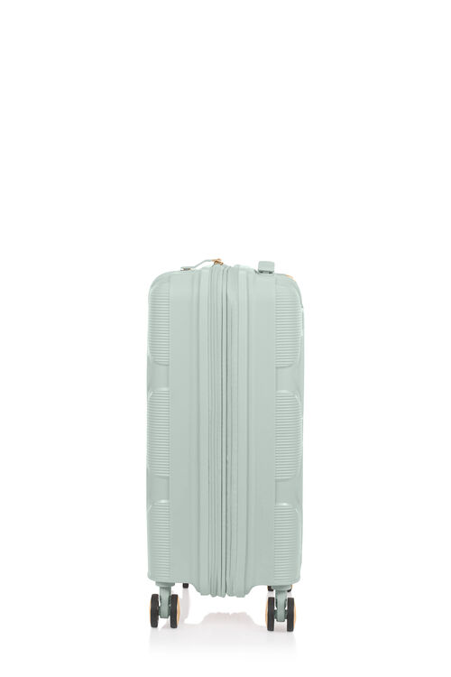 INSTAGON 20吋 可擴充行李箱  hi-res | American Tourister