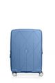 ARGYLE 25吋 可擴充行李箱  hi-res | American Tourister