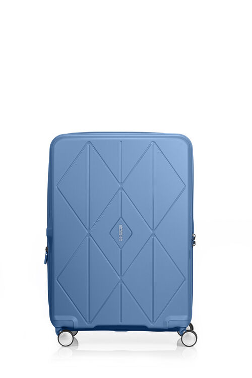 ARGYLE 25吋 可擴充行李箱  hi-res | American Tourister
