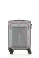 LIMO 20吋登機箱  hi-res | American Tourister