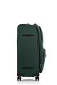 MAXWELL 25吋 可擴充行李箱  hi-res | American Tourister