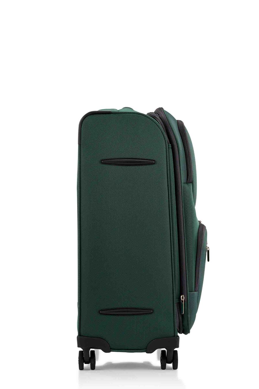 MAXWELL 25吋 可擴充行李箱  hi-res | American Tourister