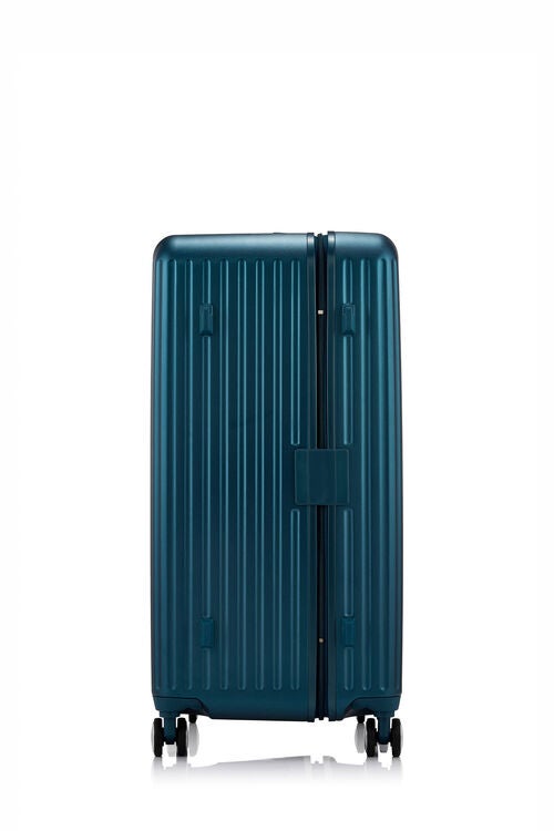 LOCKATION 28吋 四輪方形箱  hi-res | American Tourister