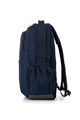 BRETT 後背包  hi-res | American Tourister