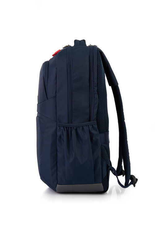 BRETT 後背包  hi-res | American Tourister