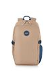 DAYBREAK 16吋 筆電後背包  hi-res | American Tourister