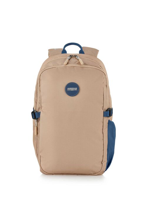 DAYBREAK 16吋 筆電後背包  hi-res | American Tourister