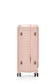 FRONTEC 28吋 可擴充行李箱  hi-res | American Tourister