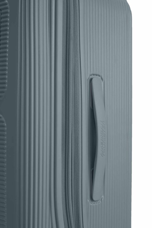 MAXIVO 24吋 可擴充行李箱  hi-res | American Tourister