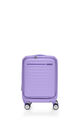 FRONTEC 19吋 可擴充行李箱  hi-res | American Tourister