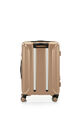 ROBOTECH 24吋 可擴充行李箱  hi-res | American Tourister