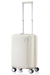 GEMINA PRO 20吋 行李箱  hi-res | American Tourister
