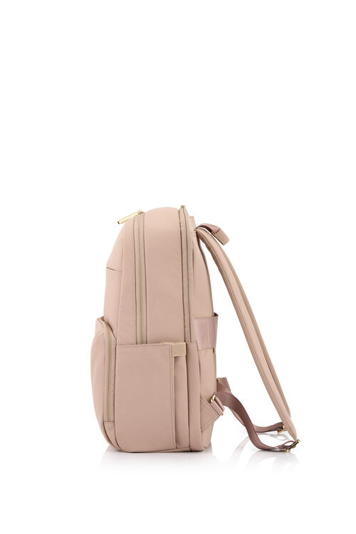 BRIDGET 14吋 筆電後背包  hi-res | American Tourister