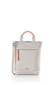 PAISLEY JOY 11.6吋 筆電托特包  hi-res | American Tourister