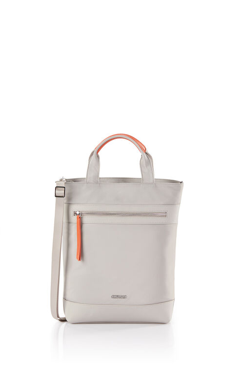 PAISLEY JOY 11.6吋 筆電托特包  hi-res | American Tourister