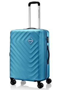 SENNA 25吋 可擴充行李箱  hi-res | American Tourister