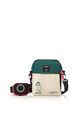 SQUID GAME 斜背包  hi-res | American Tourister