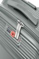 MAXIVO 17吋 行動辦公室  hi-res | American Tourister