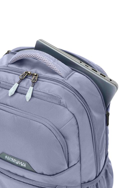 後背包  hi-res | American Tourister