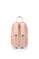 CARTER 後背包 S  hi-res | American Tourister